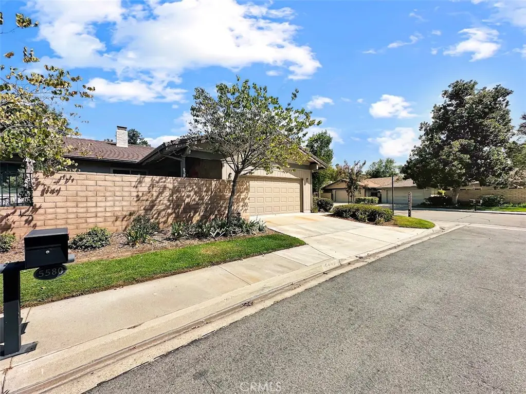 5580 Apple Orchard, Riverside, CA — listing photo 1