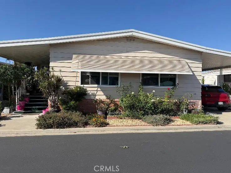 15300 MAGNOLIA 50, Westminster, CA — listing photo 1