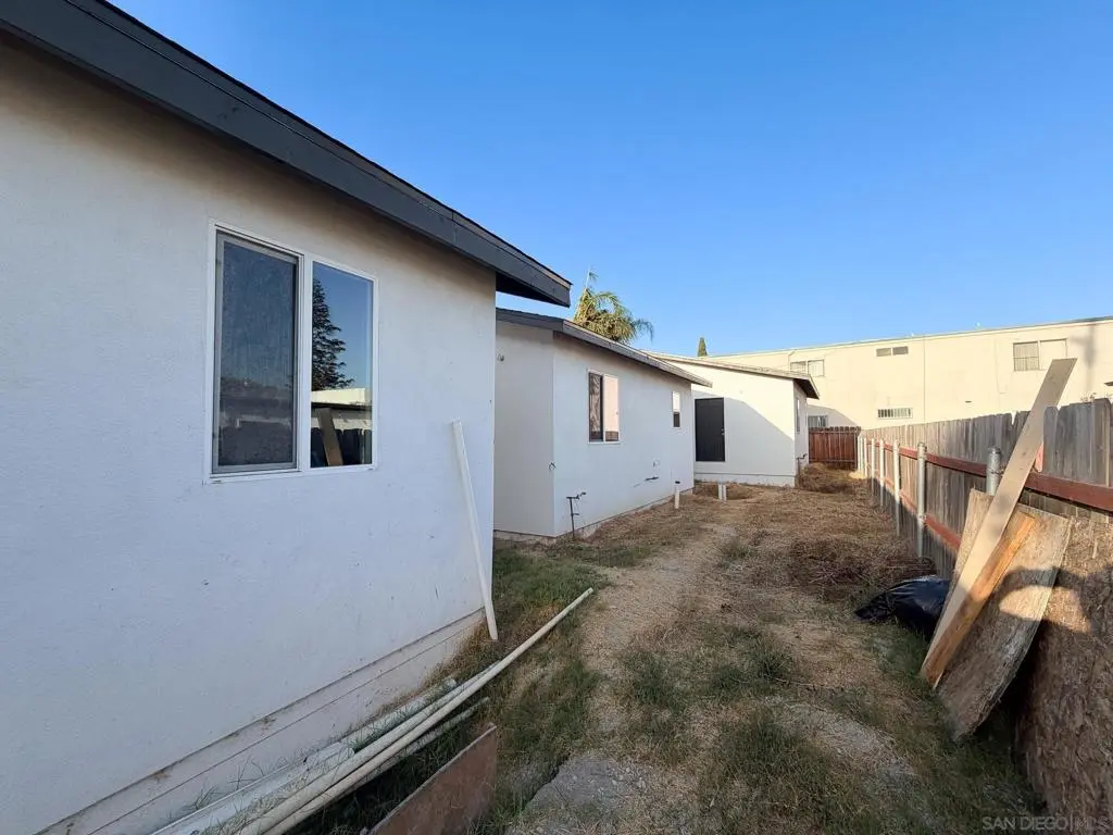 625 K, National City, CA — listing photo 1