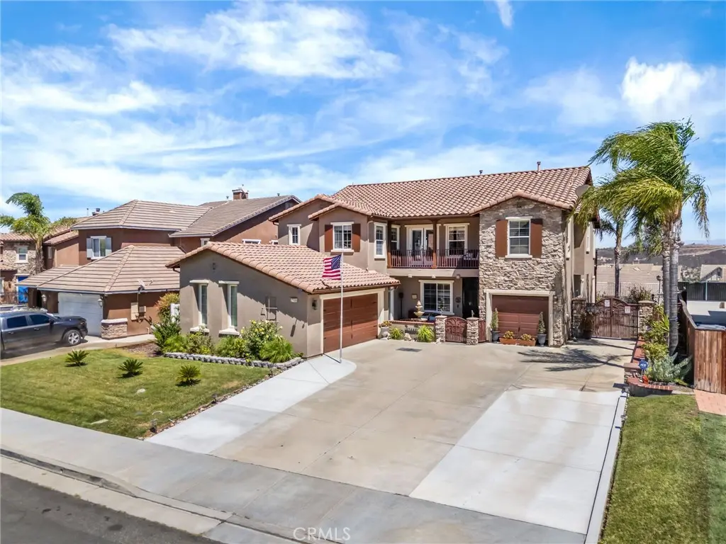 27488 Murrieta Oaks, Murrieta, CA — listing photo 1