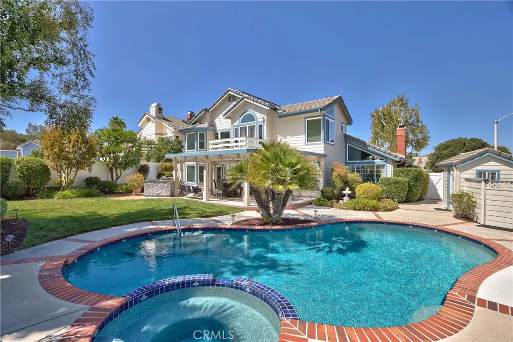 30569 Bridgeview Circle, Temecula, CA — listing photo 1
