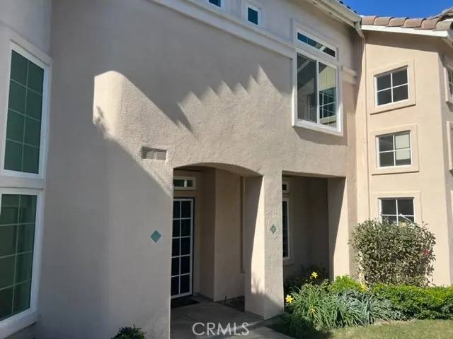 192 Shorebreaker Drive, Laguna Niguel, CA — listing photo 1
