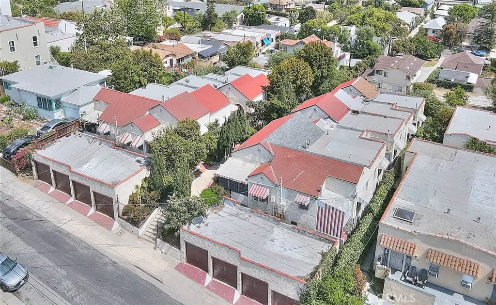1752 1746 Lucretia Avenue, Los Angeles, CA — listing photo 1