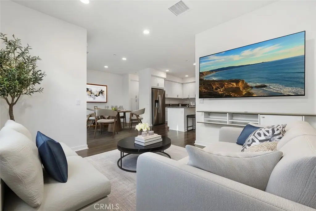 344 Stillwater Court, Santee, CA — listing photo 1