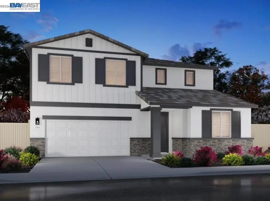 298 Viceroy Way, Brentwood, CA — listing photo 1