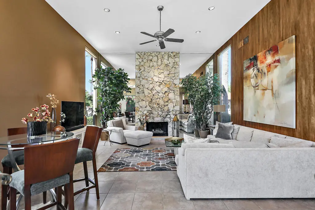 45550 Navajo Road, Indian Wells, CA — listing photo 1
