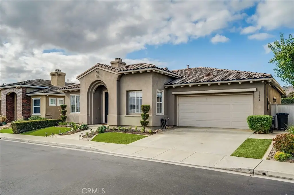 29861 Summer Walk, San Juan Capistrano, CA — listing photo 1