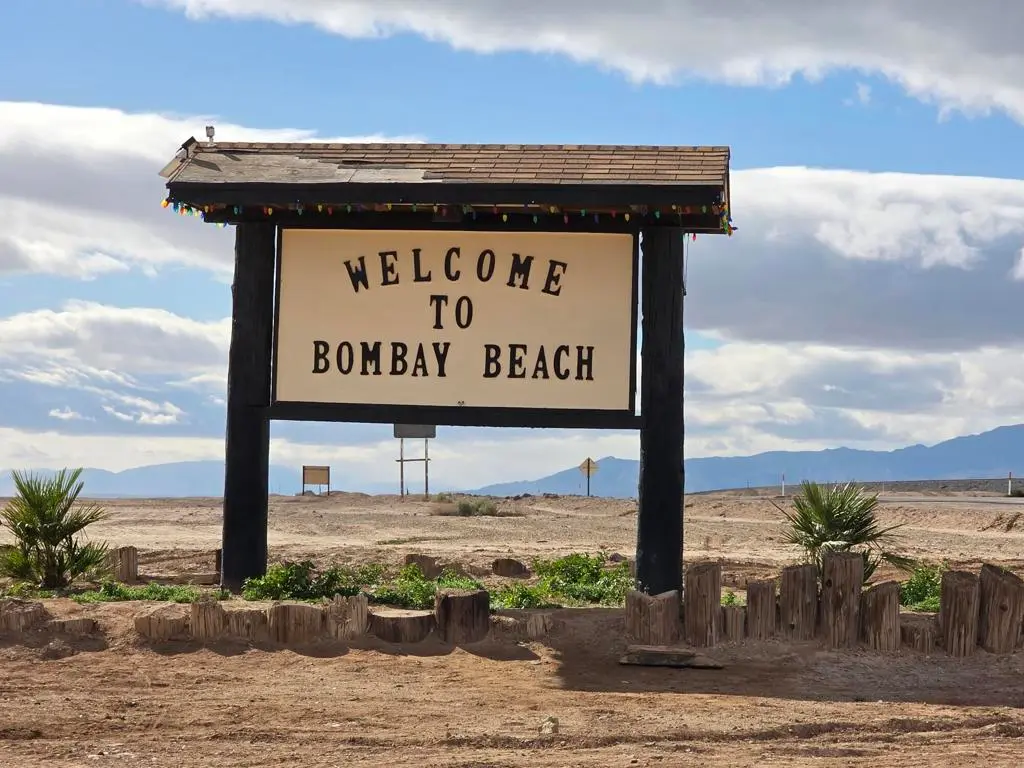 9588 Avenue H, Bombay Beach, CA — listing photo 1