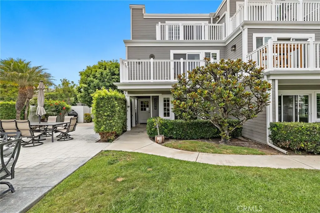 34279 Amber Lantern Street 11, Dana Point, CA — listing photo 1