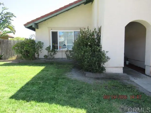 Single Family Residence for rent at 684 Arrow Point Court, Chula Vista, CA featuring 4 beds and 3 baths