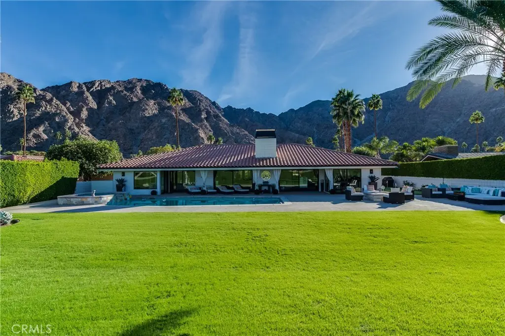 77312 Sioux, Indian Wells, CA — listing photo 1