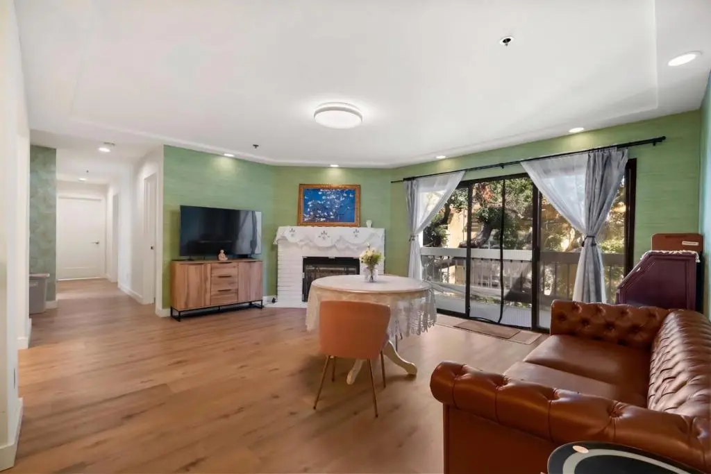 496 W Charleston Road 302, Palo Alto, CA — listing photo 1