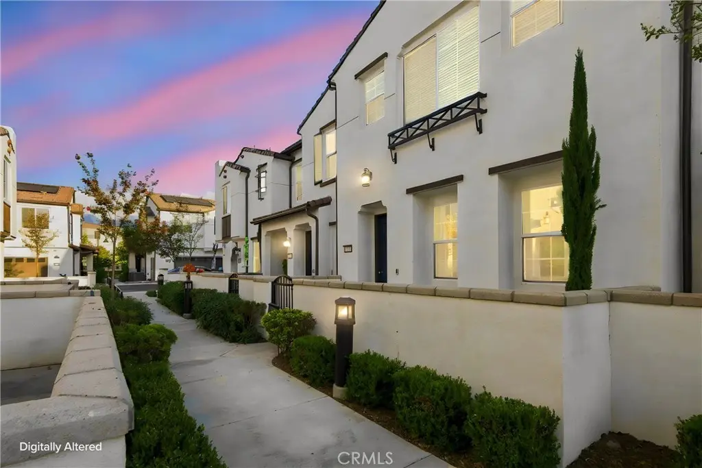 30470 Capetown, Menifee, CA — listing photo 1