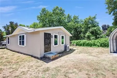Single Family Residence for sale at 707 Silverbrook, El Cajon, CA featuring 2 beds and 1 bath