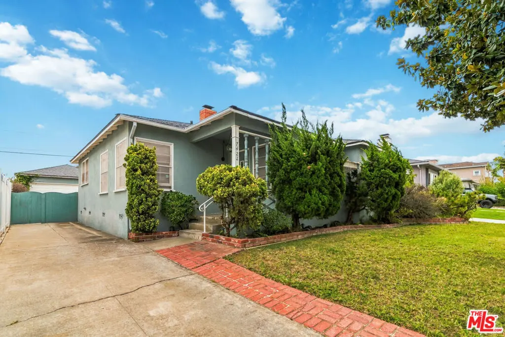 Property image 1