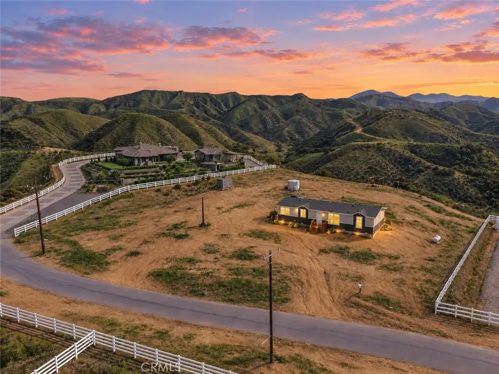 7534 Stewart Road, Colton, CA — listing photo 1