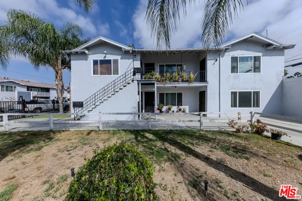 Residential Income for sale at 704 N Anna Drive, Anaheim, CA featuring 6 beds and 6 baths
