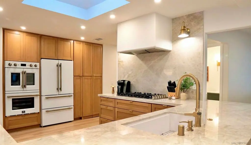4242 Avenida Gregory, Spring Valley, CA — listing photo 1