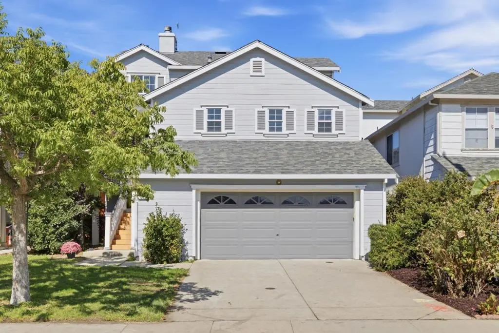 1276 Grand Boulevard, San Jose, CA — listing photo 1