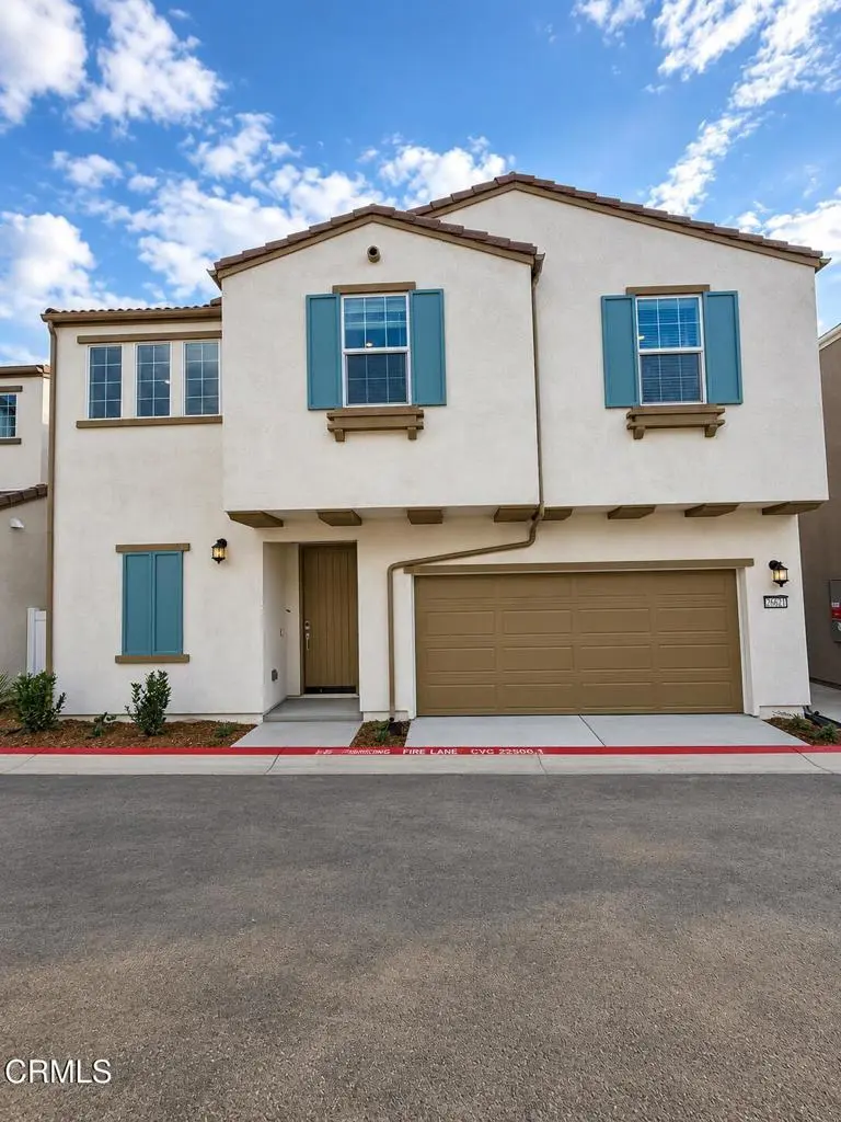 26621 Viola Way, Moreno Valley, CA — listing photo 1