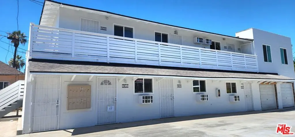 Residential Lease for rent at 3837 Sedgwick Avenue, Riverside, Riverside County, CA and 1 bath