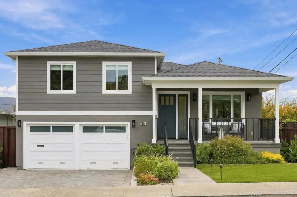 104 Verano Drive, South San Francisco, CA — listing photo 1