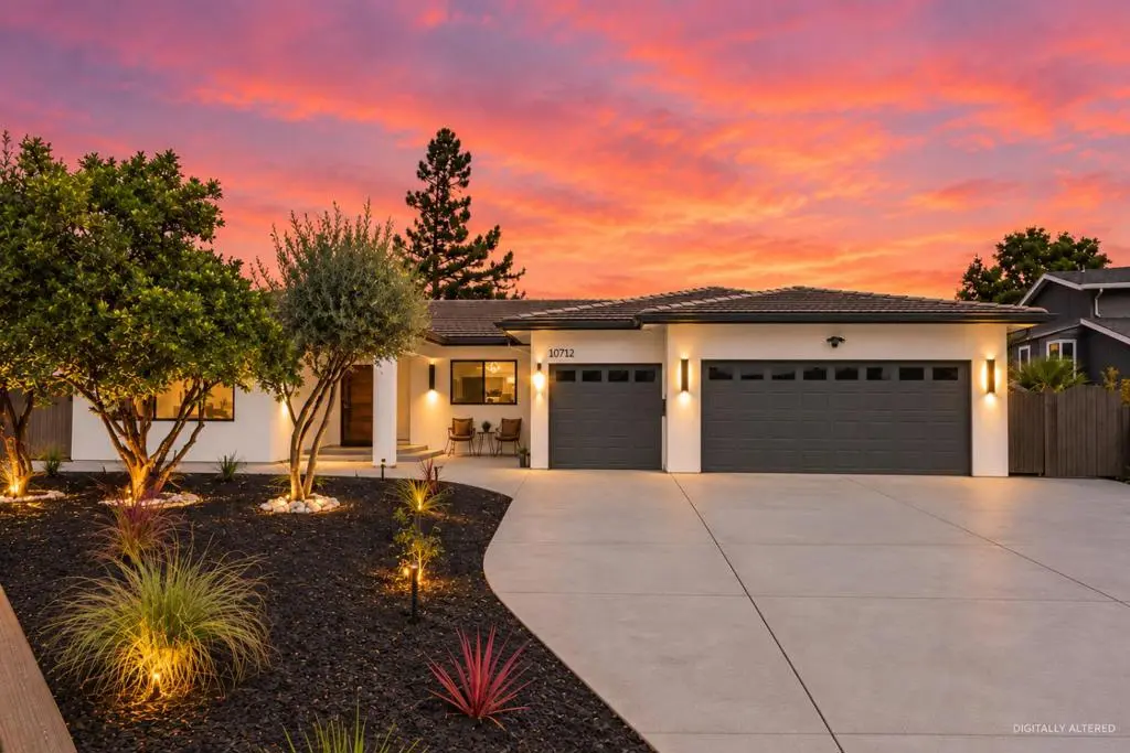 10712 Pebble Place, Cupertino, CA — listing photo 1