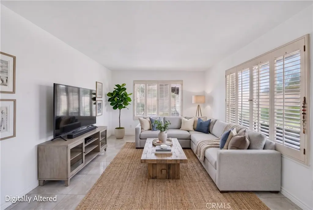 18237 Solano River Court, Fountain Valley, CA — listing photo 1