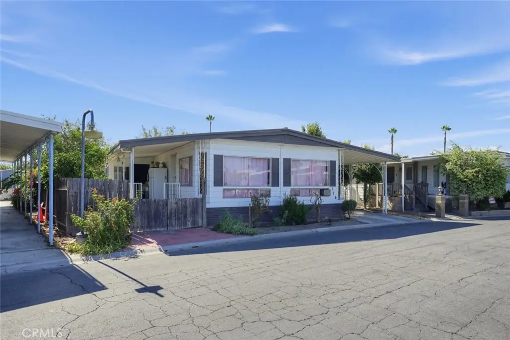 300 N Rampart Street 176, Orange, CA — listing photo 1