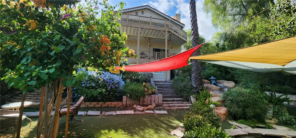 9320 HARTMAN Way, West Hills, CA — listing photo 1
