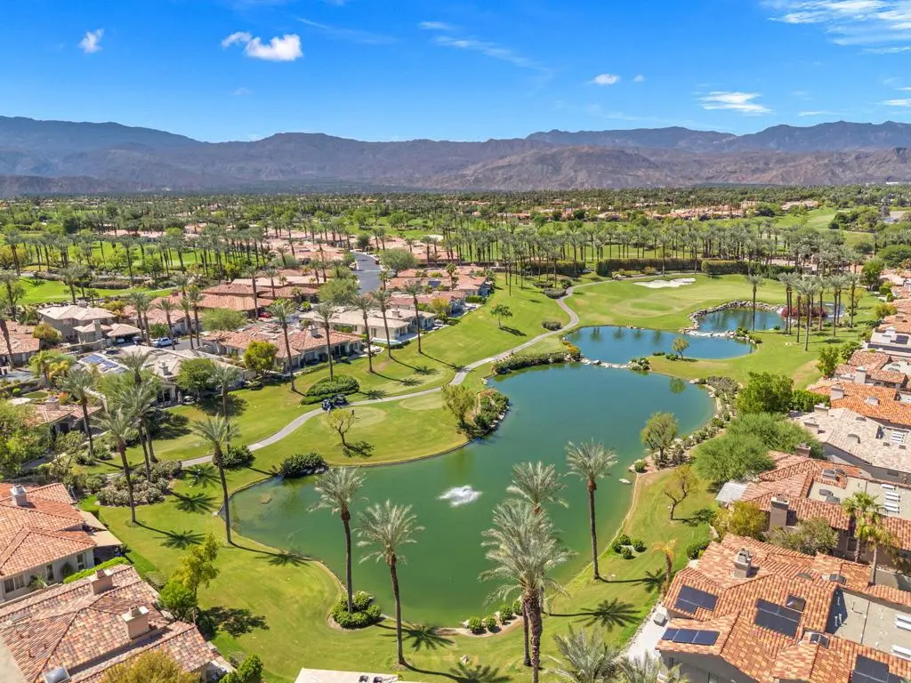 542 Red Arrow Trail, Palm Desert, CA — listing photo 1