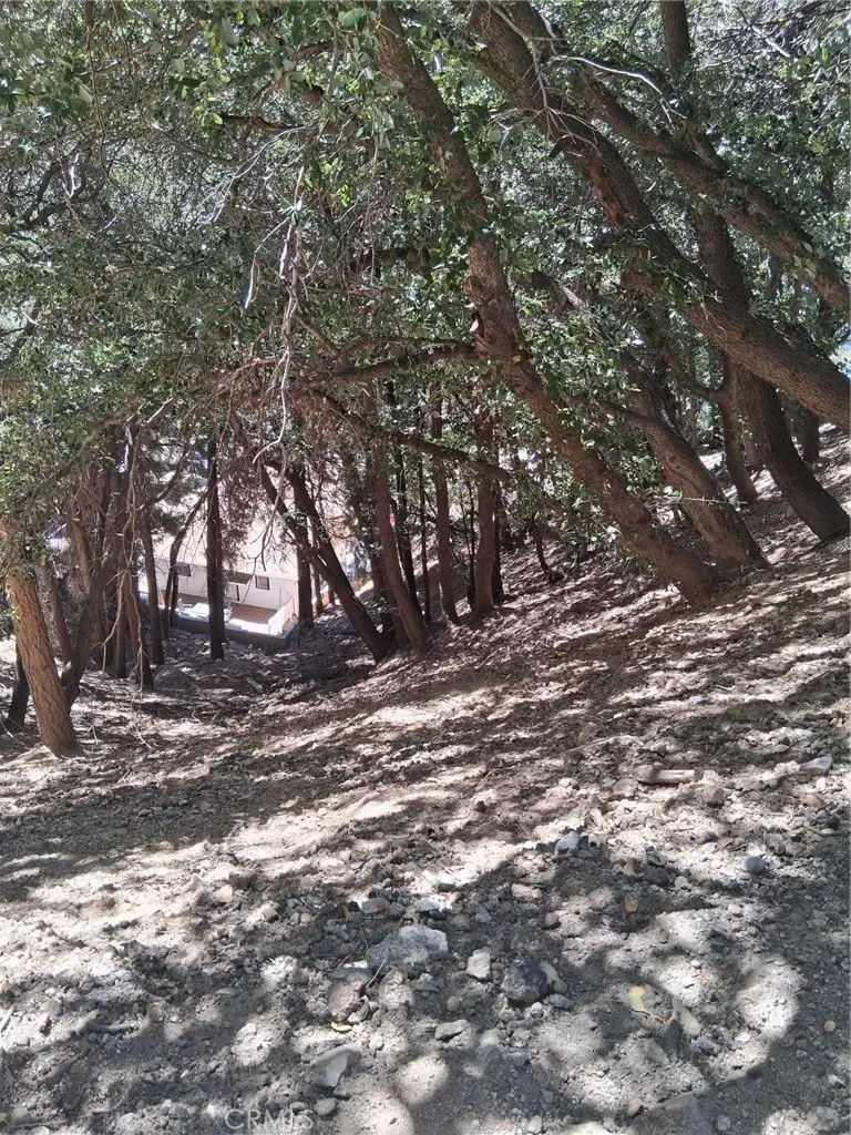 10 Delle, Crestline, CA — listing photo 1