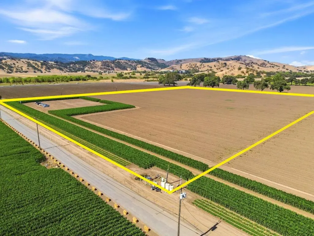 225 Laguna Avenue, Morgan Hill, CA — listing photo 1