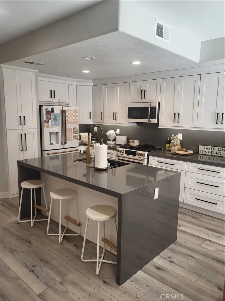 26373 Arboretum 1302, Murrieta, CA — listing photo 1