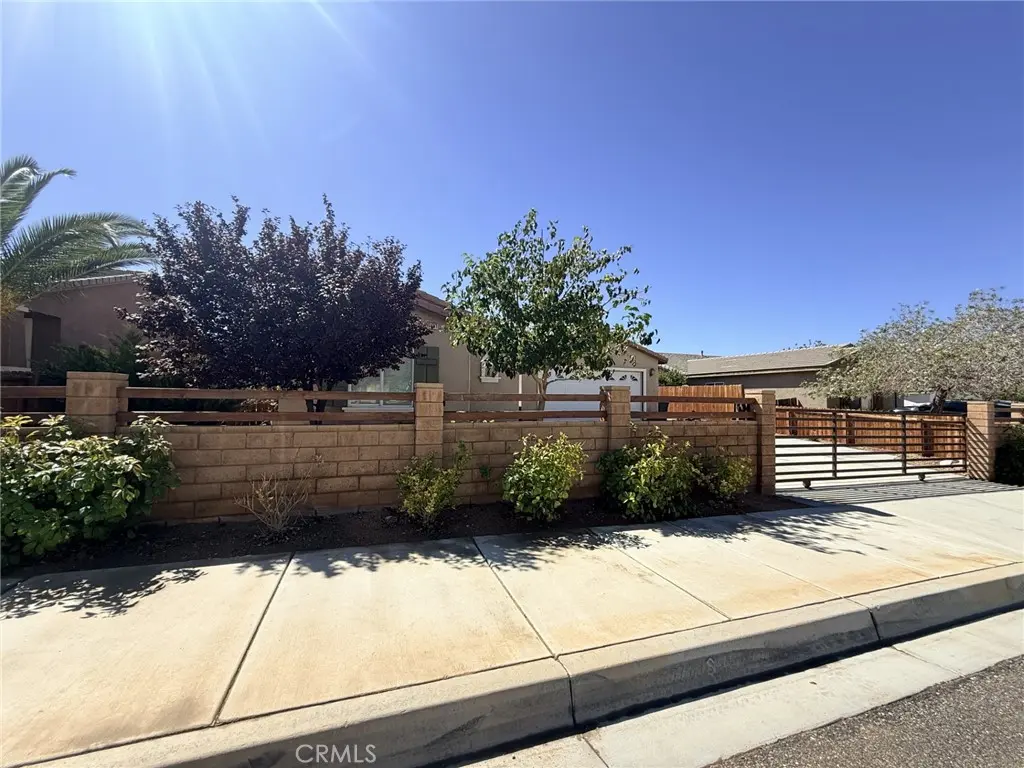 11931 Cove Court, Adelanto, CA — listing photo 1