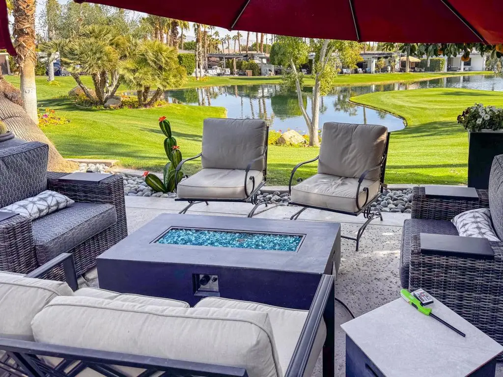 80394 Ave 48 395, Indio, CA — listing photo 1
