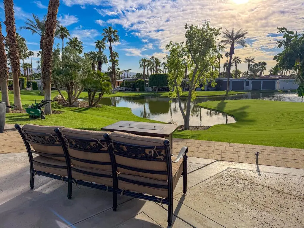 Mobile Home for sale at 80394 Ave 48 395, Indio, CA