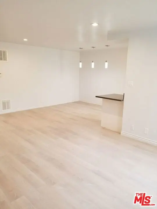 7607 Norton Avenue 4, West Hollywood, CA — listing photo 1