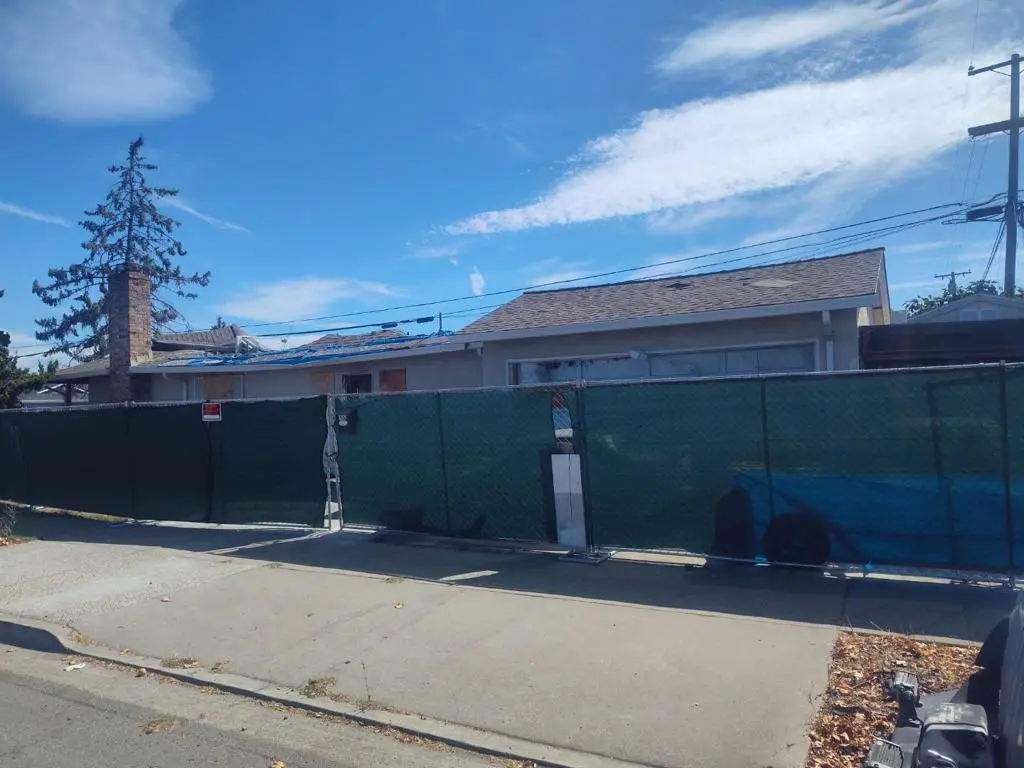 Address available on request, San Jose, CA — listing photo 1
