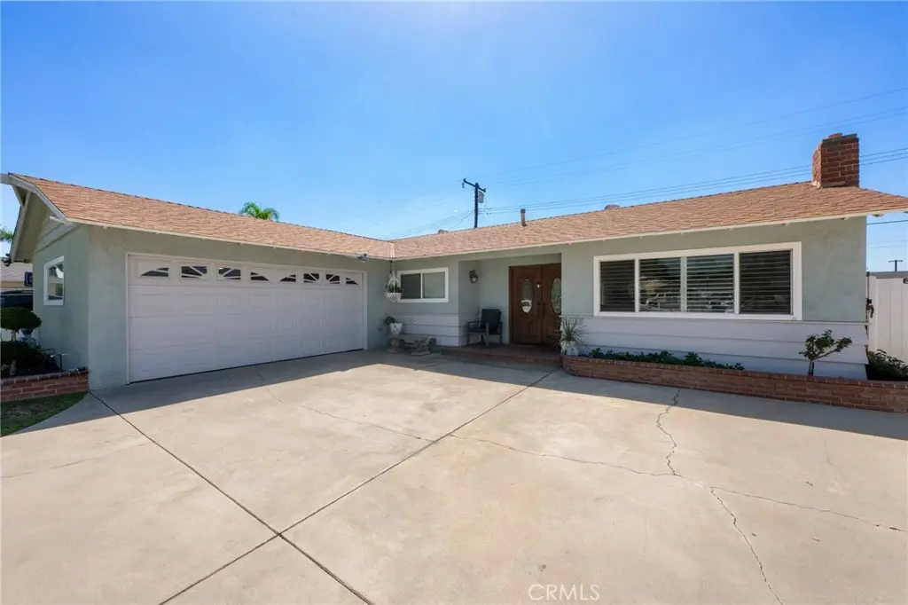1335 W 4th Street, Ontario, CA — listing photo 1
