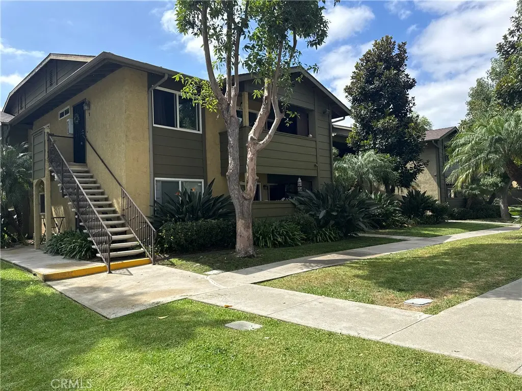 190 Avenida Descanso I, Oceanside, CA — listing photo 1