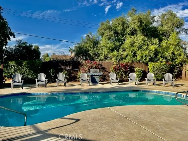 Residential Lease for rent at 79400 Avenue 42 1, Bermuda Dunes, Riverside County, CA featuring 2 beds and 2 baths