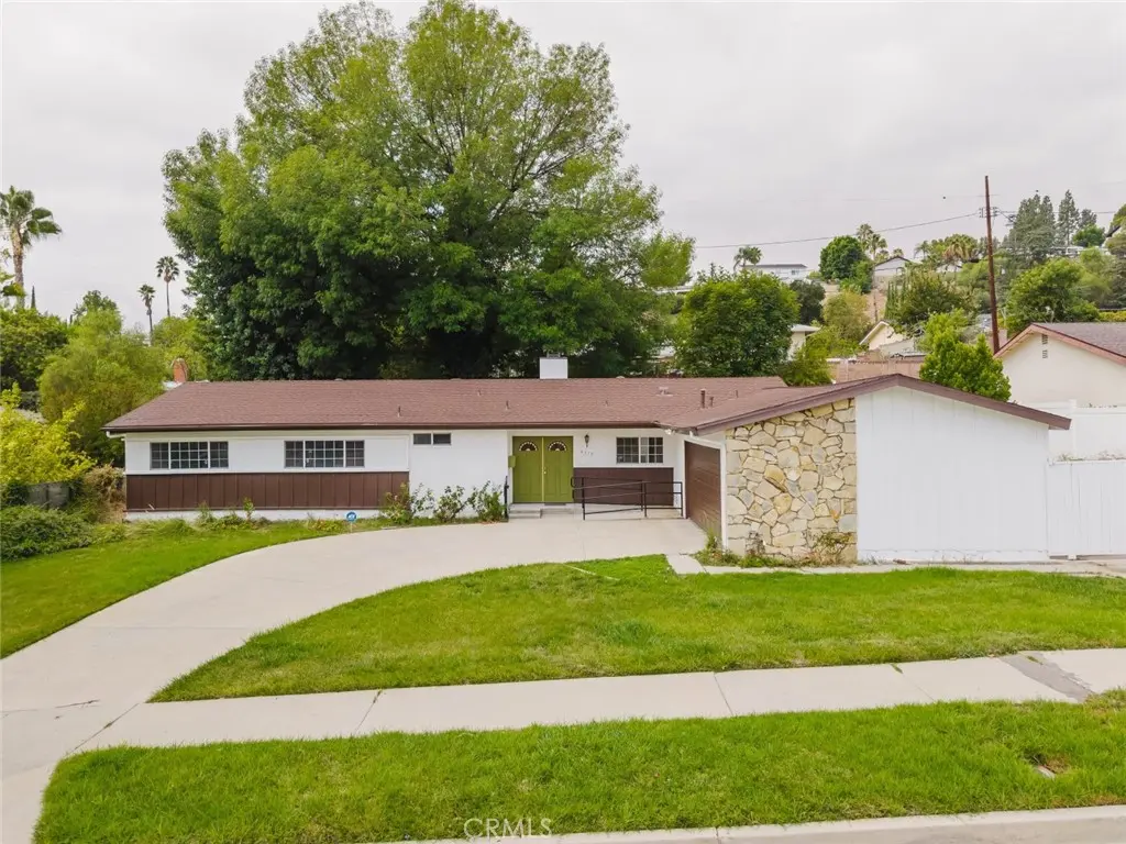 8579 Nevada Avenue, West Hills, CA — listing photo 1