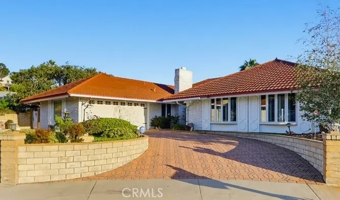 31316 Eaglehaven Circle, Rancho Palos Verdes, CA — listing photo 1