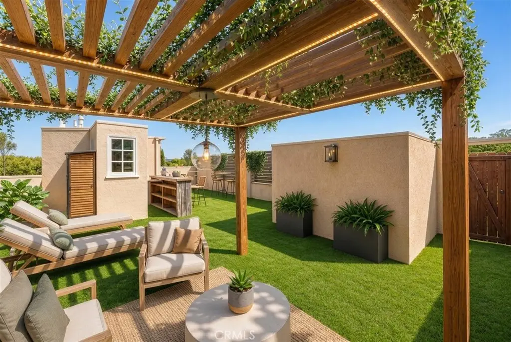 4230 Colfax 304, Studio City, CA — listing photo 1