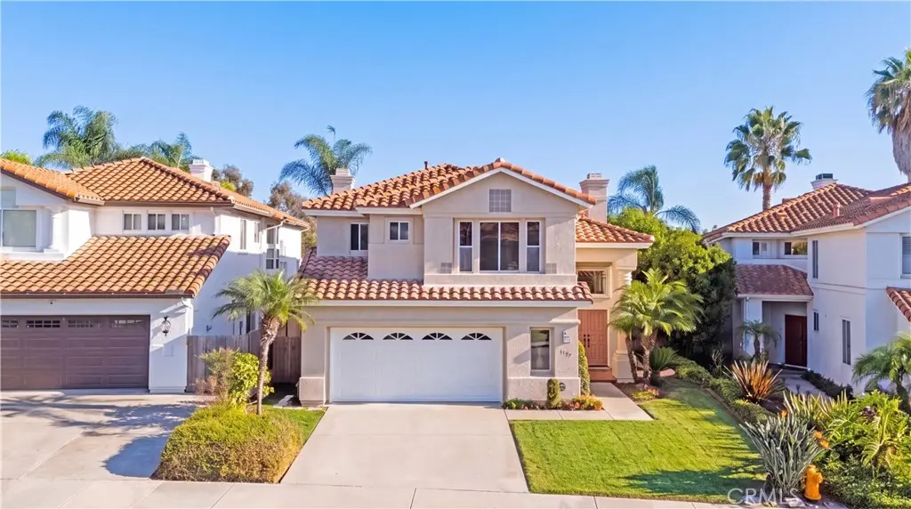 3727 Via Del Rancho, Oceanside, CA — listing photo 1