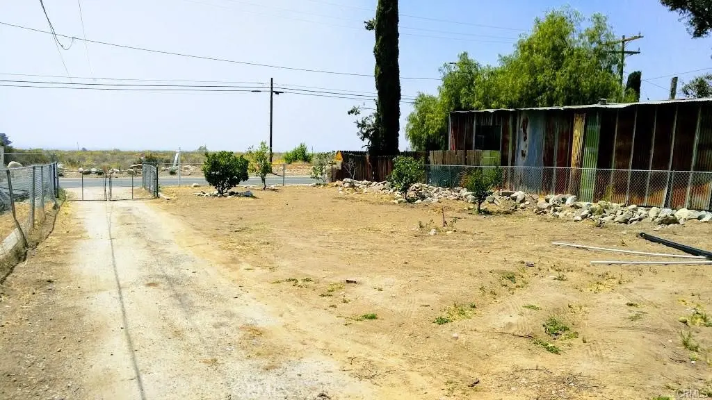 1396 Garnet, Mentone, CA — listing photo 1