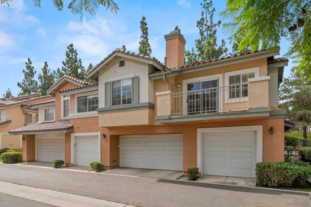 11908 Tivoli Park Row 1, San Diego, CA — listing photo 1