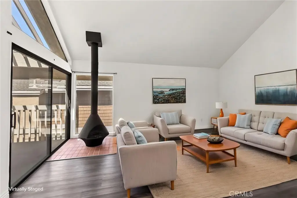 268 Pineview, Irvine, CA — listing photo 1