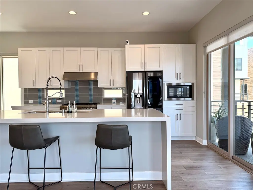 52 Ebb Tide, Newport Beach, CA — listing photo 1